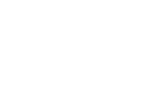 Logo_WhiteJesamLogo